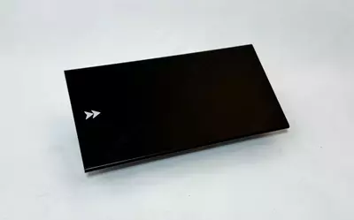 Настольная розетка Модульная розетка. - 321 634.3 сум / шт