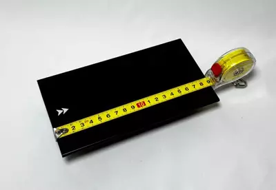 Настольная розетка Модульная розетка. Оптом и розница