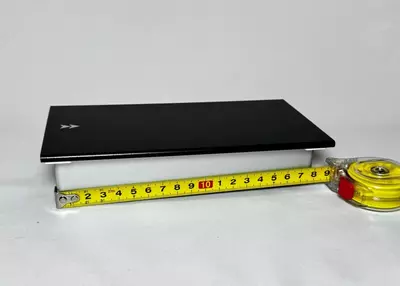 Настольная розетка Модульная розетка. TradeMax.uz