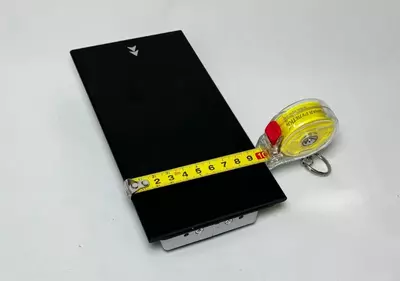 Настольная розетка Модульная розетка. - TradeMax.uz