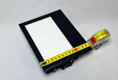 Настольная розетка Модульная розетка. Оптом и розница