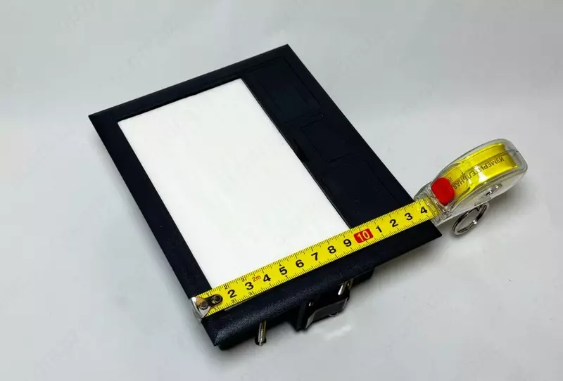 Mebel rozetkasi SG2BL Stol Rozetkasi. Ulgurji va chakana