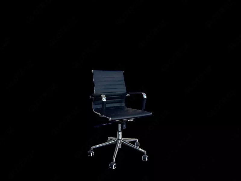 Офисное кресло “Визитор” Model 5728-L