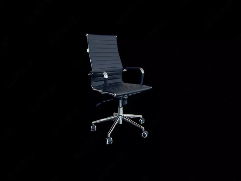 Офисное кресло “Визитор” Model 5728-H