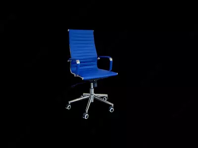 Офисное кресло “Визитор” Model 5728-H - 1 048 289.4 сум / шт