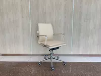 Офисное кресло Visitor Model: 5729A-L