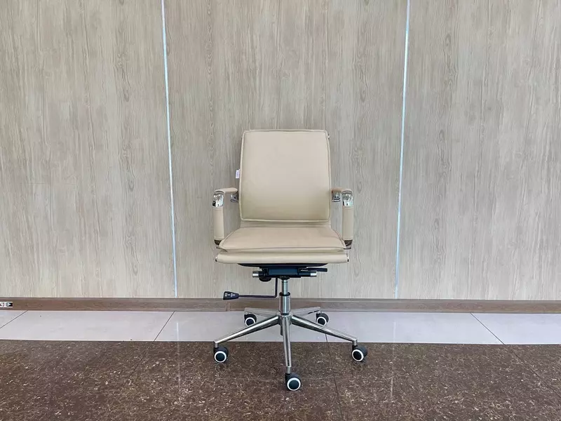 Офисное кресло Visitor Model: 5729A-L - 1 399 697.9 сум