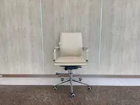 Офисное кресло Visitor Model: 5729A-L - 1 399 697.9 сум