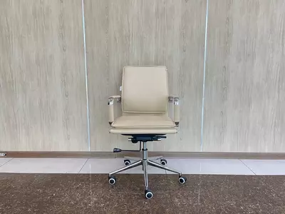 Офисное кресло Visitor Model: 5729A-L - 1 393 748.5 сум / шт