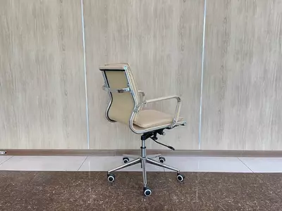 1 393 748.5 сум / шт Офисное кресло Visitor Model: 5729A-L