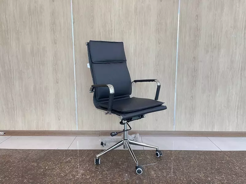 Ofis kreslosi Vizitor Model: 5729A-H