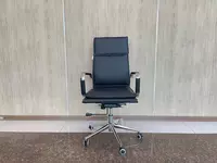 Ofis kreslosi Vizitor Model: 5729A-H - 1 483 440.5 so'm