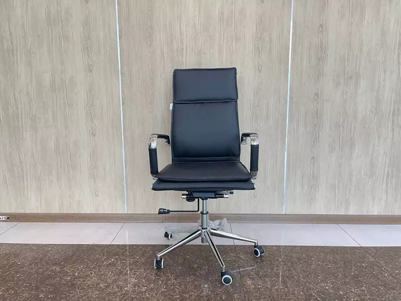 Ofis kreslosi Vizitor Model: 5729A-H - 1 483 440.5 so'm