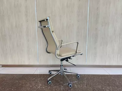 Офисное кресло Визитор Model: 5729A-H (беж) - 1 477 135.1 сум / шт