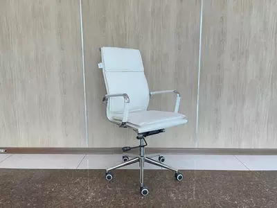 Ofis kreslosi Vizitor Model: 5729A-H