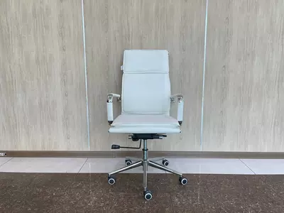 Ofis kreslosi Vizitor Model: 5729A-H - 1 477 135.1 so'm / dona