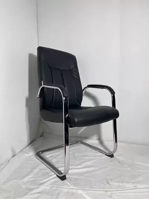 Офисное кресло Визитор Model:091-6