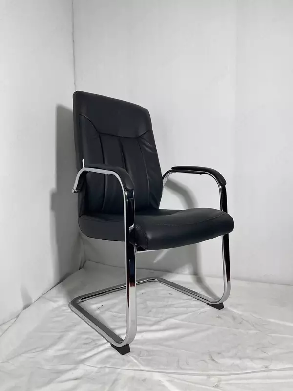 Офисное кресло Визитор Model:091-6