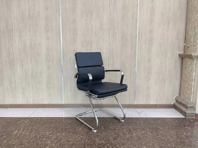 Офисное кресло Визитор Model: 5729D