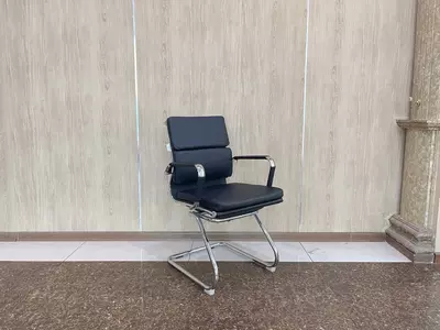 Офисное кресло Визитор Model: 5729D