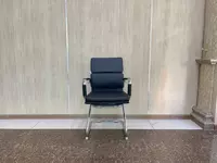 Офисное кресло Визитор Model: 5729D - 1 250 799.9 сум