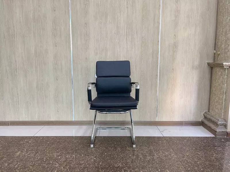 Офисное кресло Визитор Model: 5729D - 1 250 799.9 сум