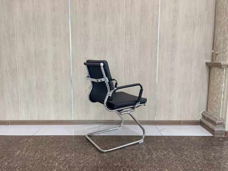 1 250 799.9 сум Офисное кресло Визитор Model: 5729D