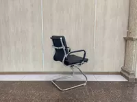 1 250 799.9 сум Офисное кресло Визитор Model: 5729D