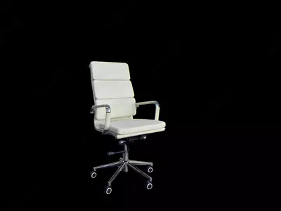 Офисное кресло «Визитор» модели 5729D-H - 1 536 697 сум / шт