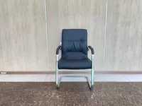 Ofis kreslosi Model:560 black