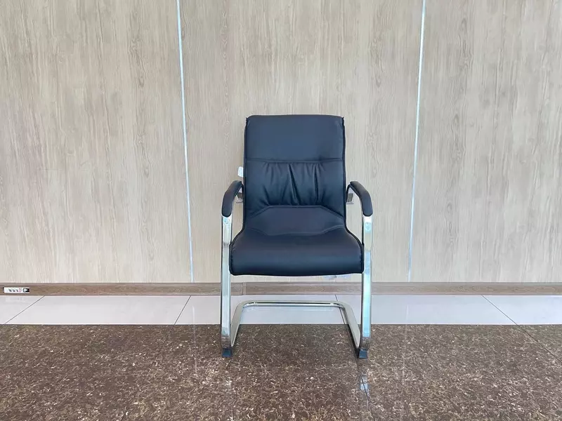 Ofis kreslosi Model:560 black