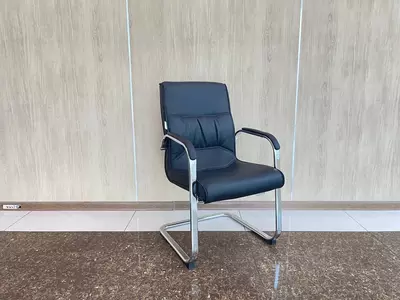 Офисное кресло Model:560 black - 952 990.4 сум / шт