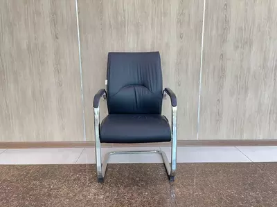 Офисное кресло Model:5601 в цветах black biege и milk - 1 048 289.4 сум / шт