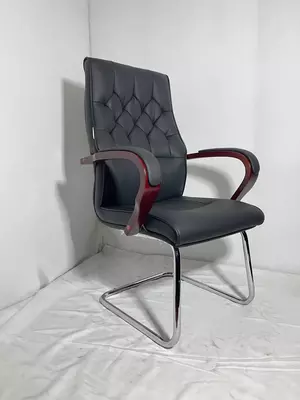 Ofis kreslosi Model:2338B