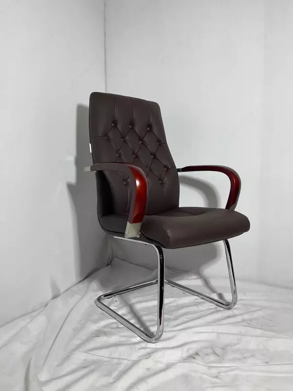 Ofis kreslosi Model:2346B