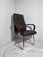 Ofis kreslosi Model:2346B