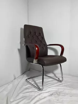 Ofis kreslosi Model:2346B