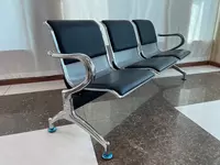 1 334 186.6 сум Скамейка для ожидания Model: Airaport