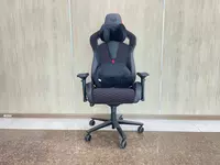 Игровое кресло Model:XC black-red - 2 978 095 сум