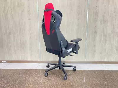 2 978 095 сум / шт Игровое кресло Model:XC black-red