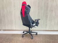 2 978 095 сум Игровое кресло Model:XC black-red