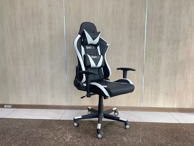 Porno avtobusga tegadi