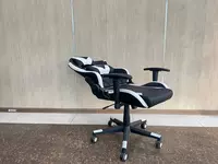 1 692 448.4 so'm O‘yin kreslosi Model:5903 black white