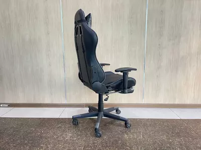 Игровое кресло Model:GC-B black-gray - 1 905 980.8 сум / шт
