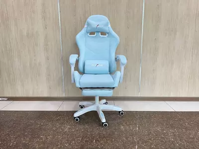 Игровое кресло Model:GC-A blue mesh pink mesh - 1 250 799.9 сум / шт