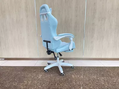 1 250 799.9 сум / шт Игровое кресло Model:GC-A blue mesh pink mesh