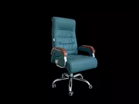 Офисное кресло Model: 818 swamp