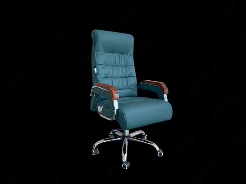 Офисное кресло Model: 818 swamp