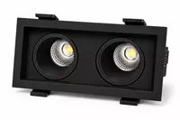  Yuqori sifatli galogen lampa Chakana savdo