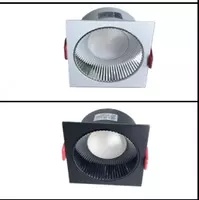  Yuqori sifatli galogen lampa - 